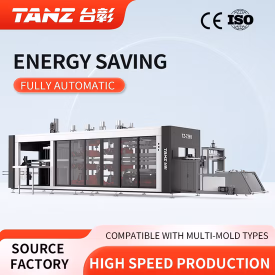 Personalizzato economico 1%