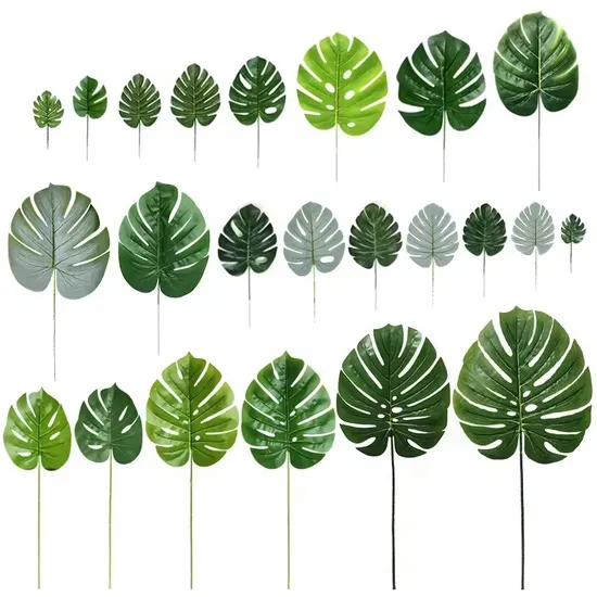 Estratto di erbe in polvere di estratto vegetale nutraceutico Uspep Estratto di foglie di ginkgo biloba